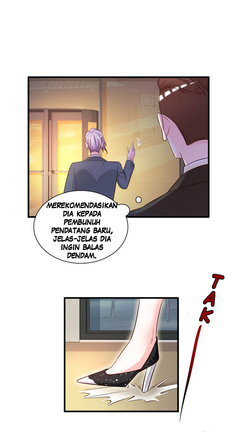Halaman 56