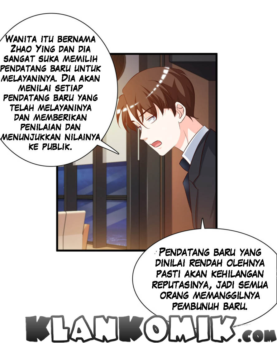 Halaman 59