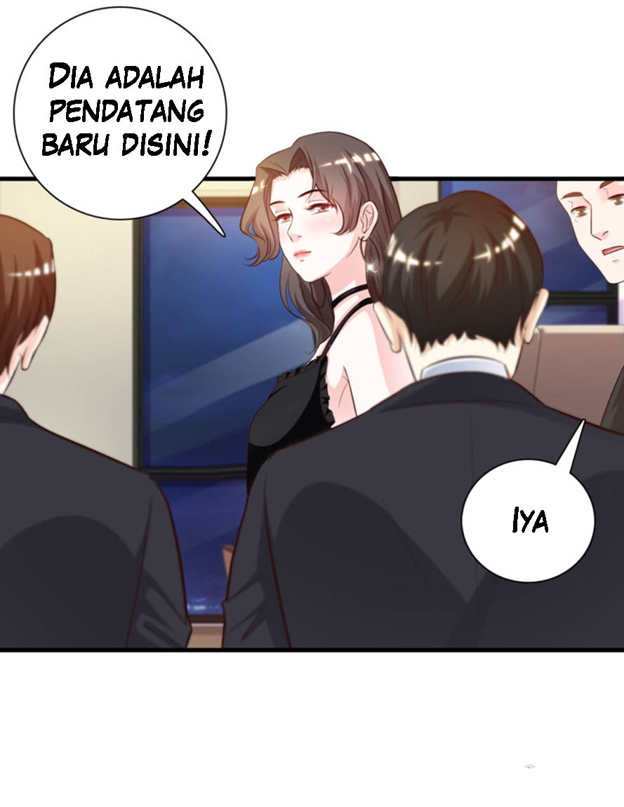 Halaman 60