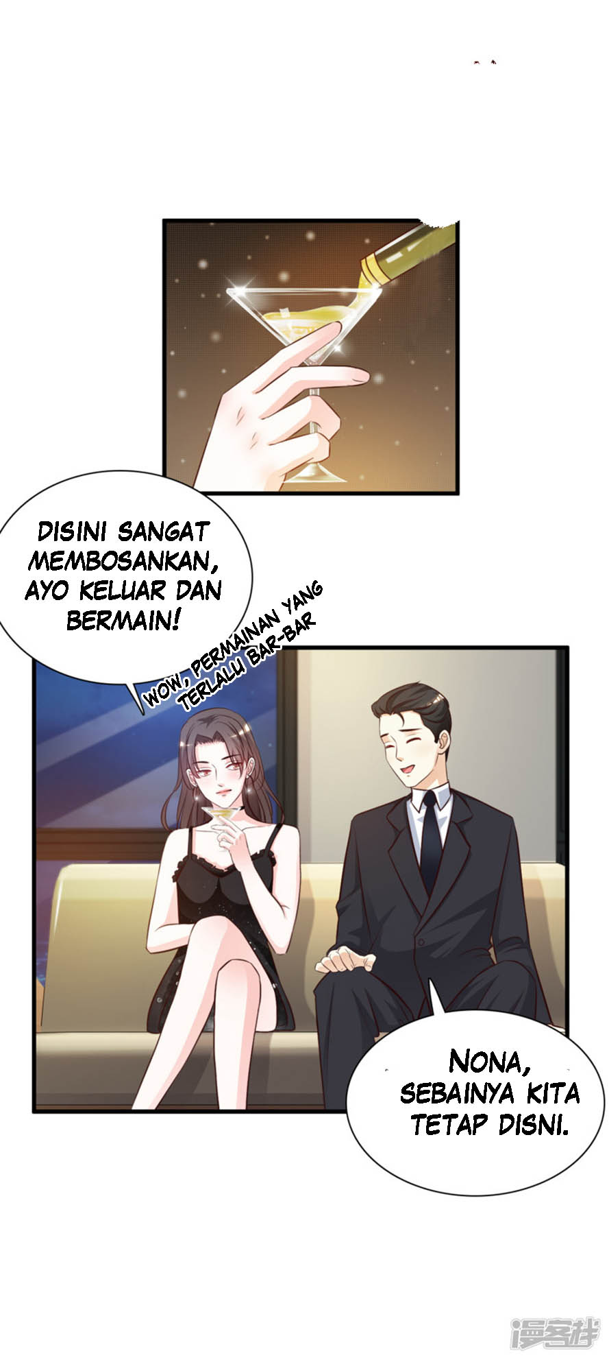 Halaman 62