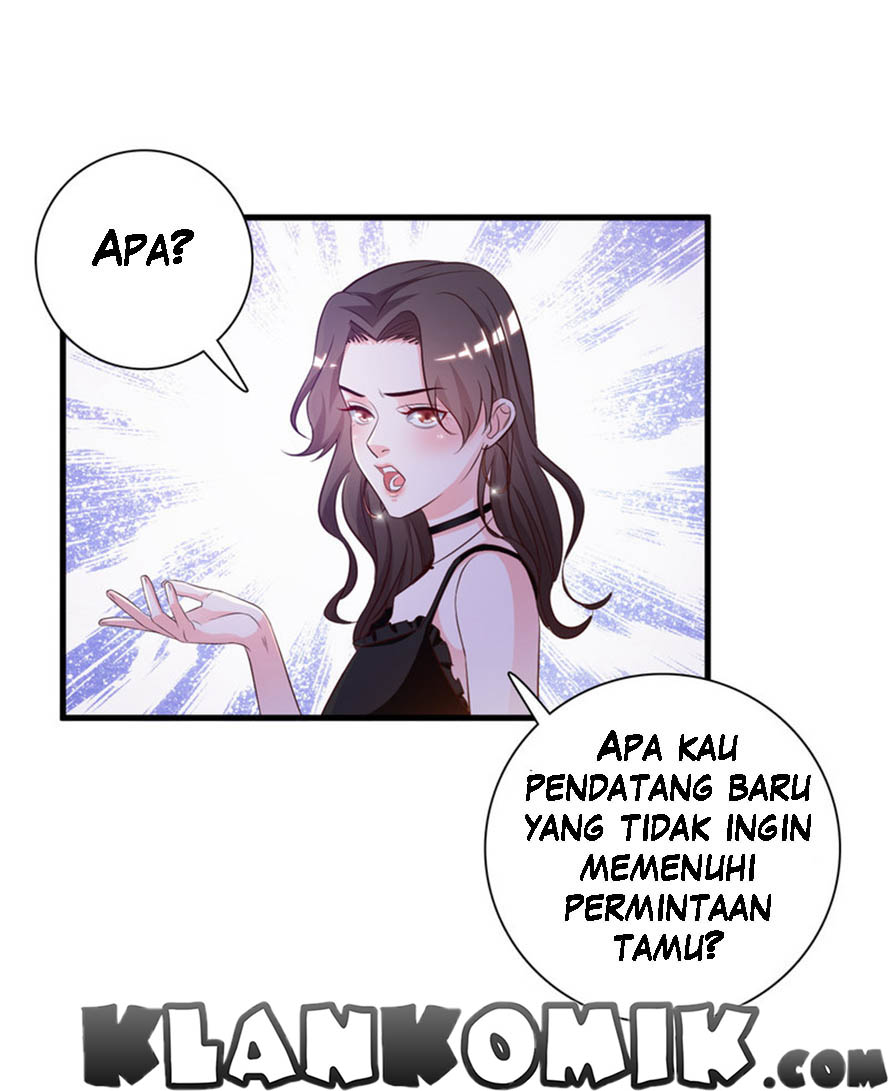 Halaman 63