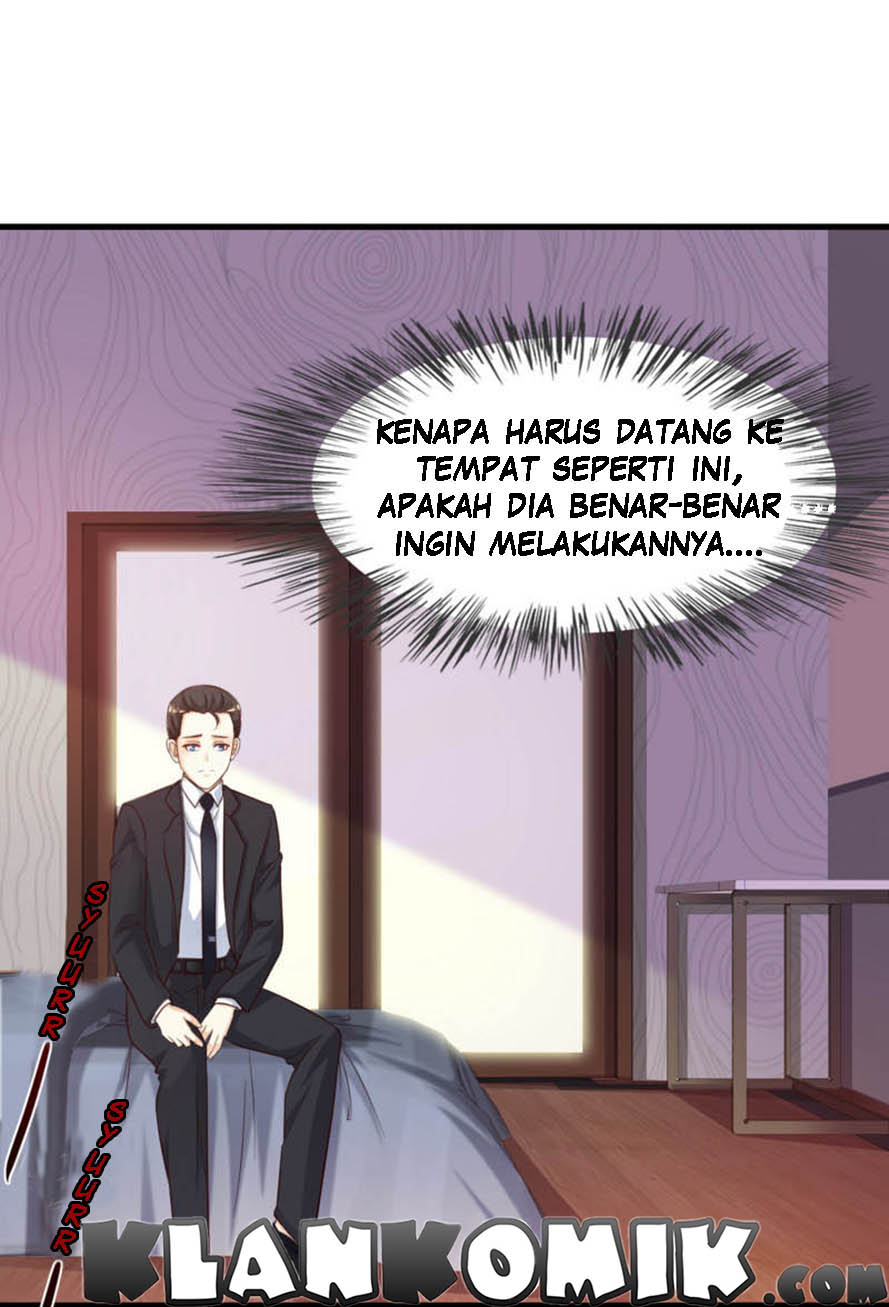 Halaman 67
