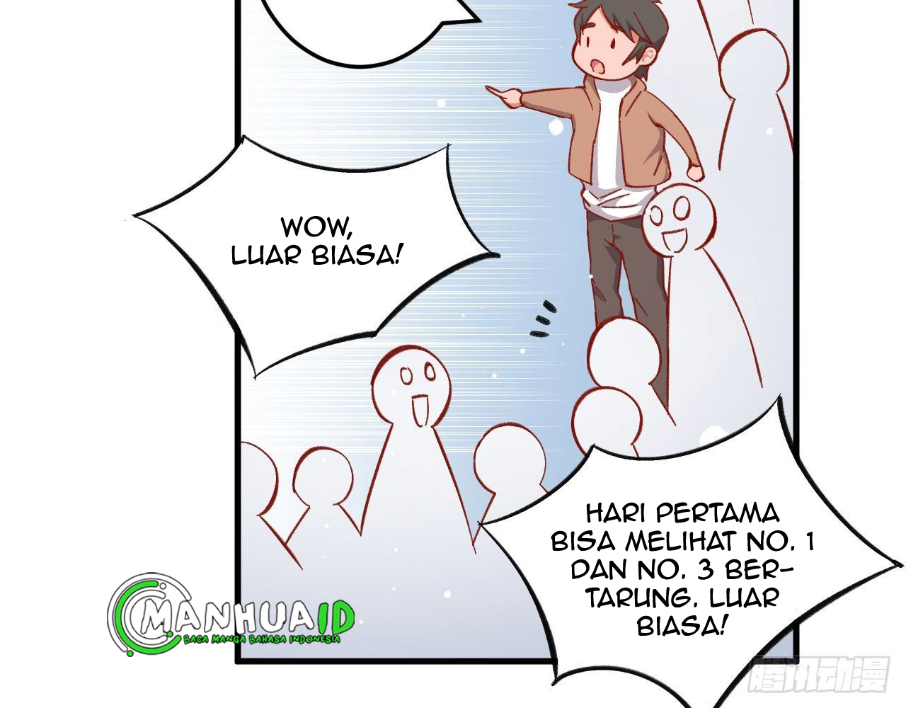 Halaman 35