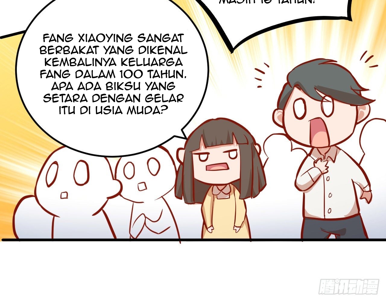 Halaman 46