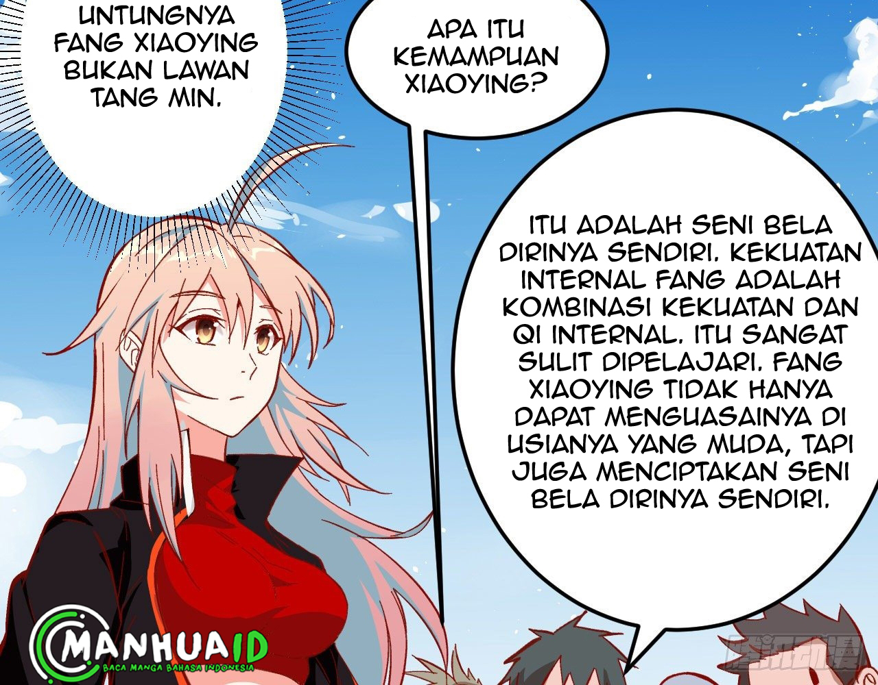 Halaman 59