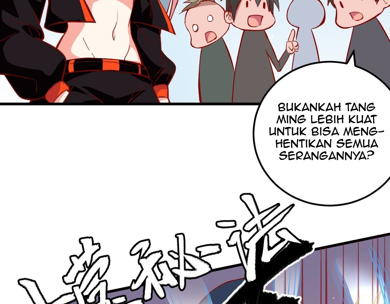 Halaman 60