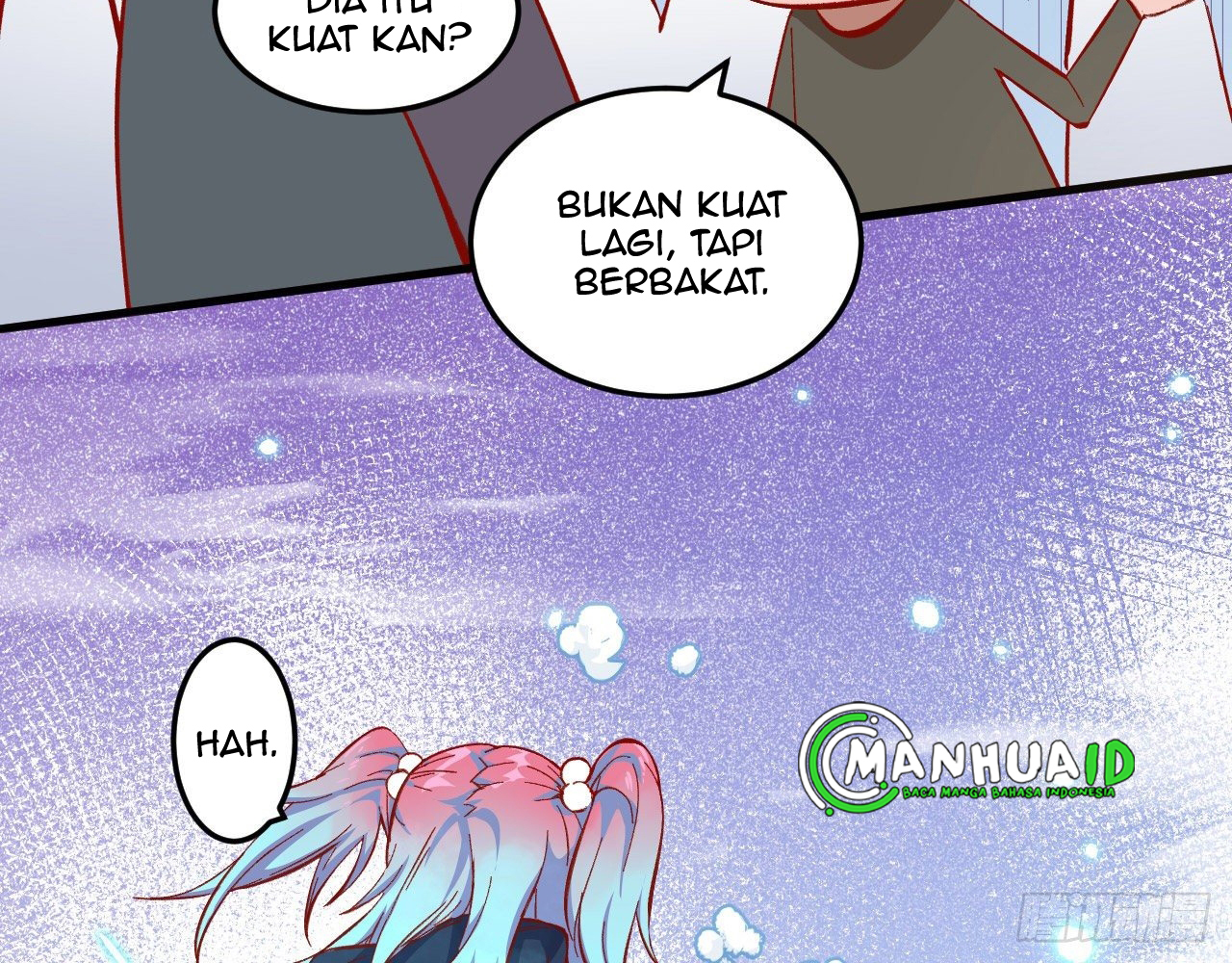 Halaman 65