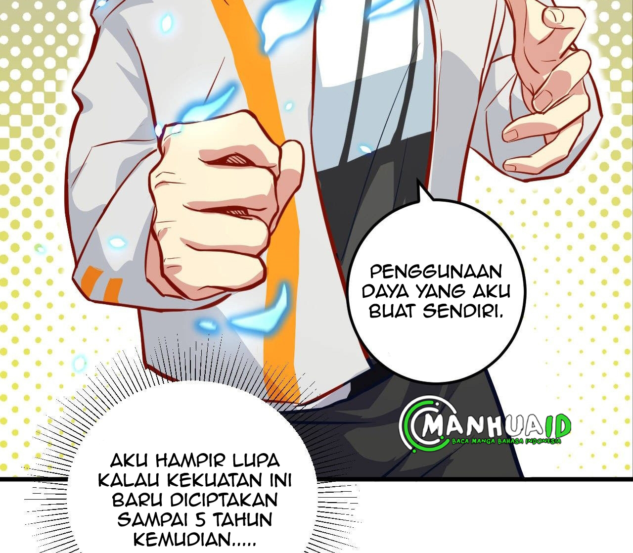 Halaman 83