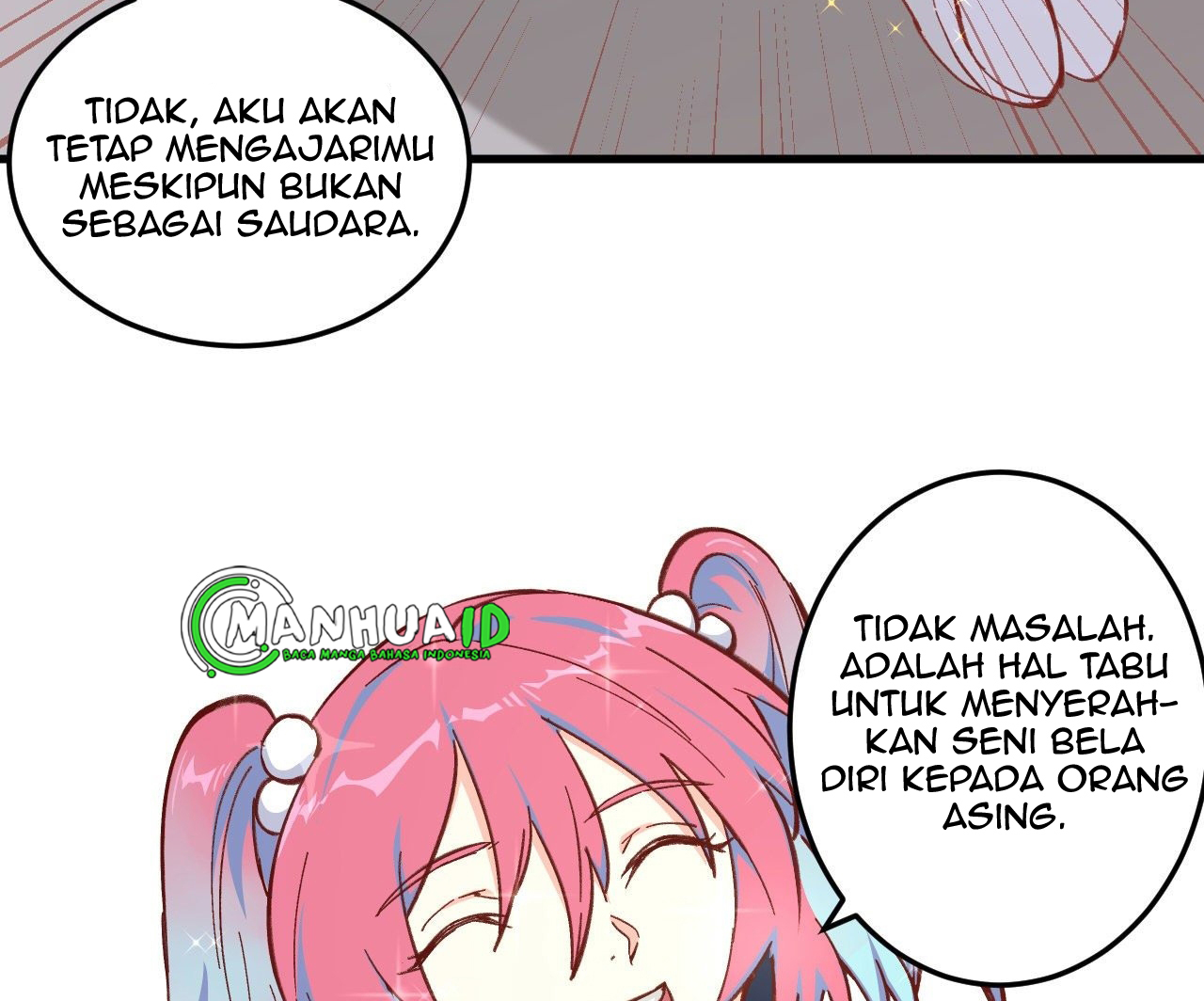 Halaman 89