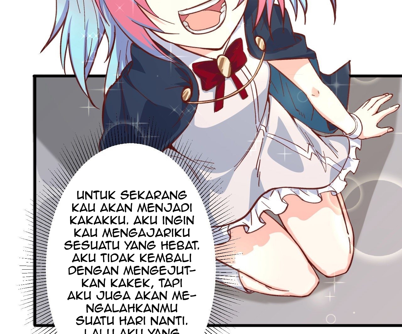 Halaman 90