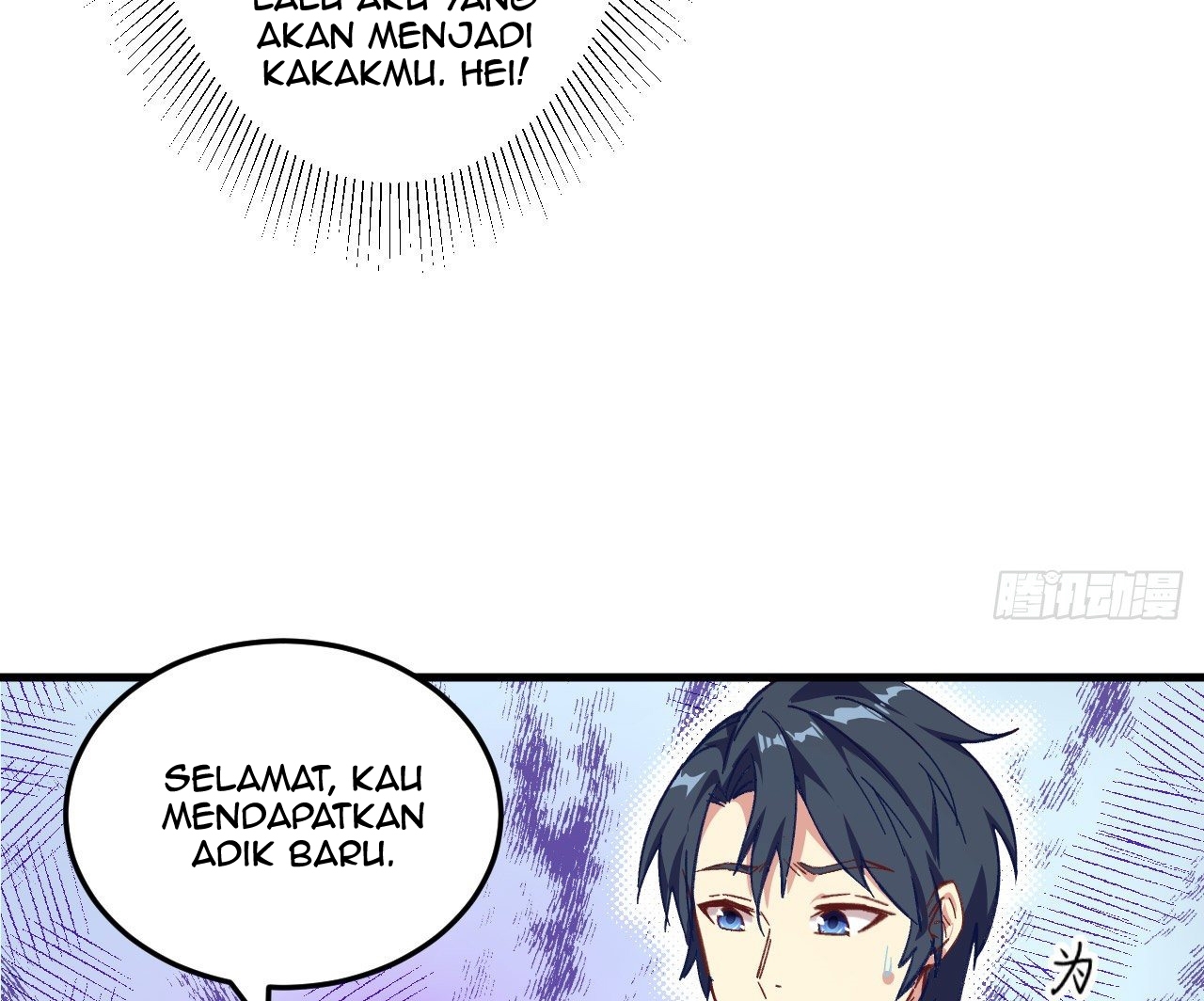 Halaman 91