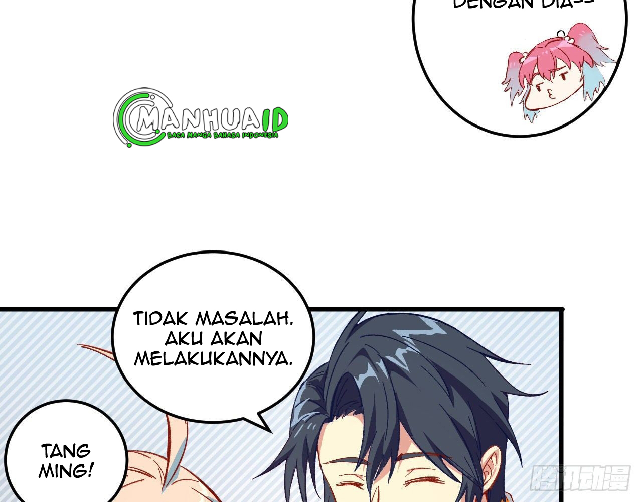 Halaman 29
