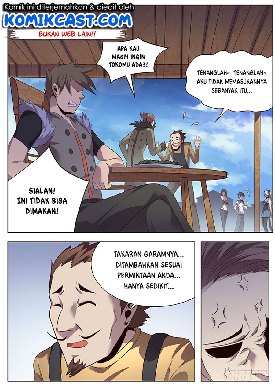 Halaman 6