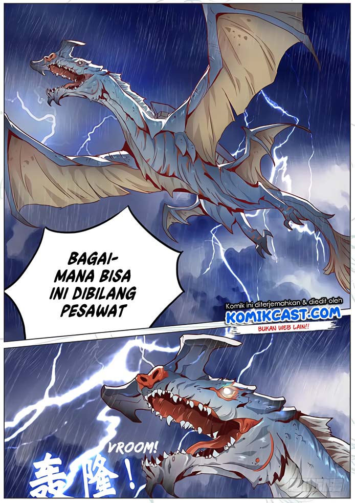 Halaman 7