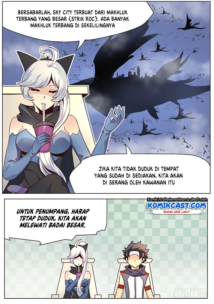 Halaman 8