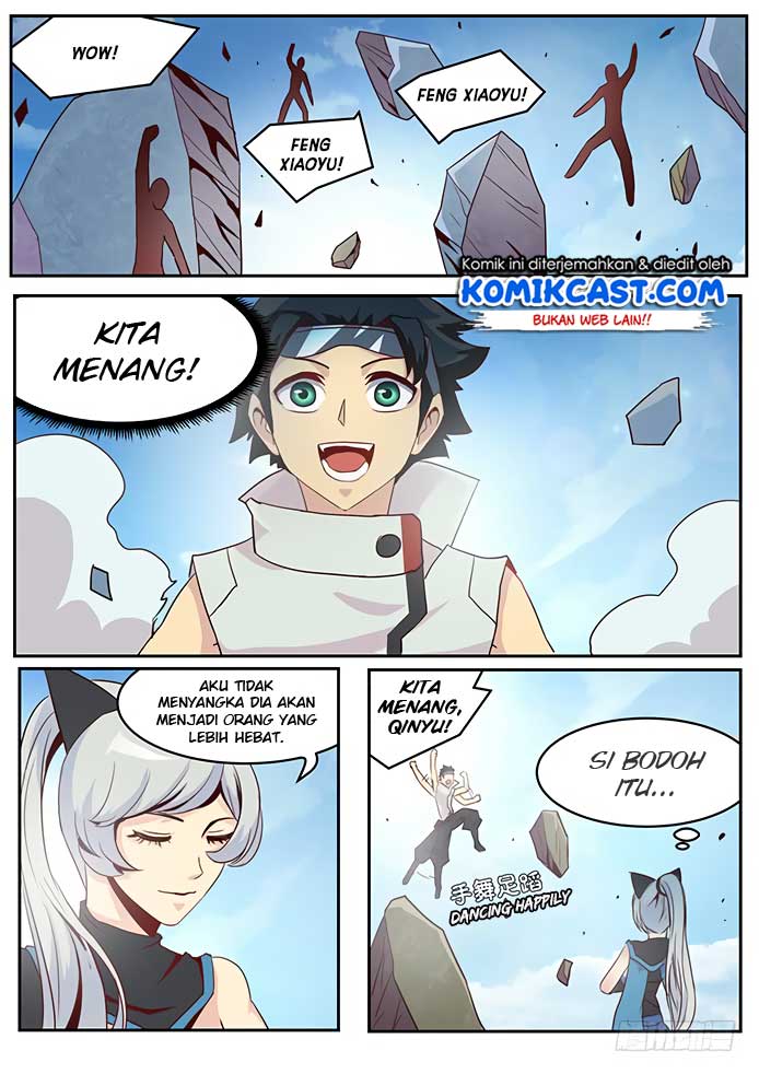 Halaman 7