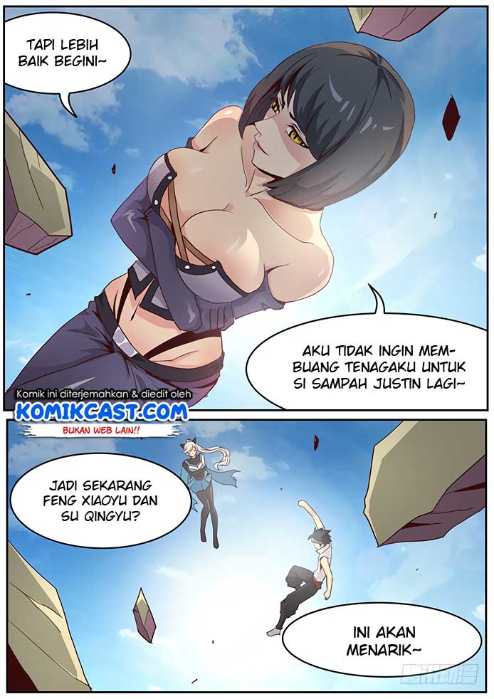 Halaman 9