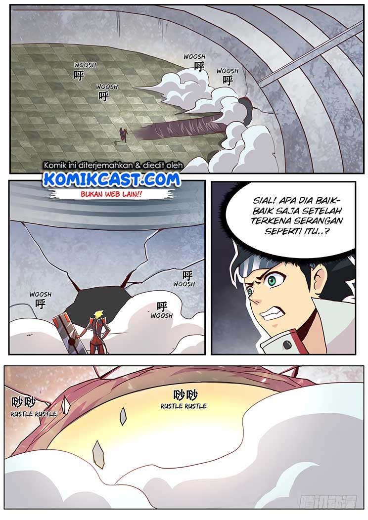 Halaman 28