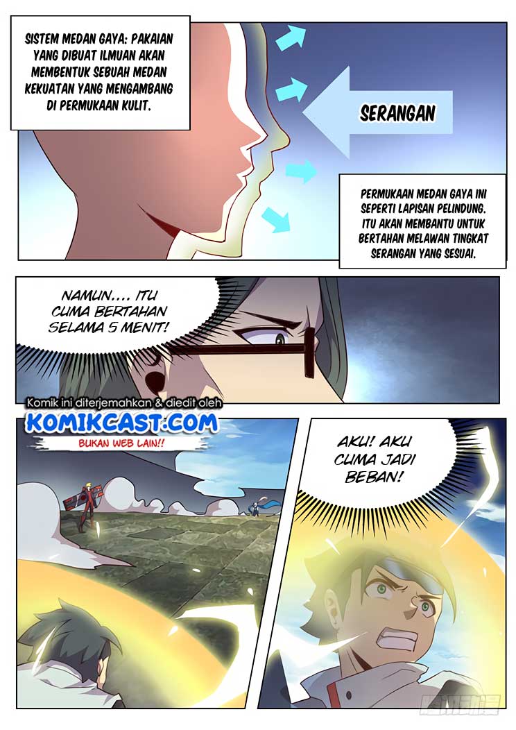 Halaman 37