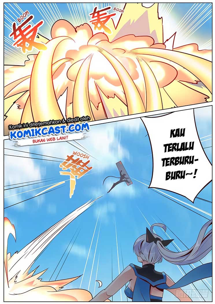 Halaman 21
