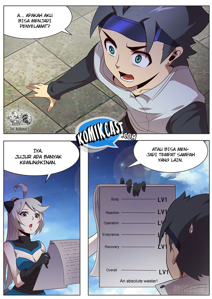 Halaman 15