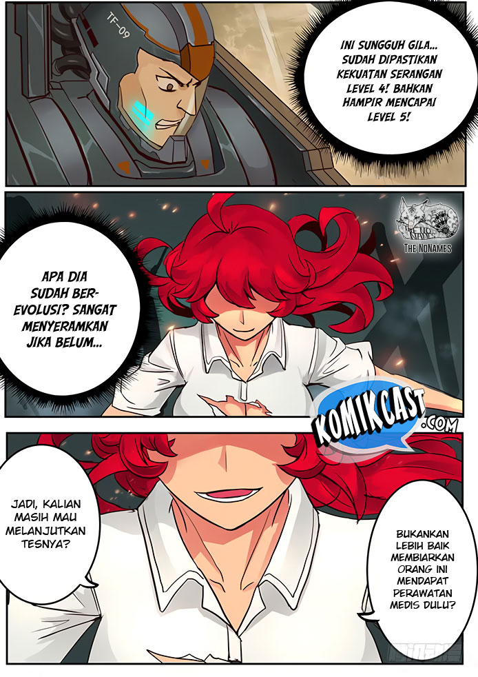Halaman 16
