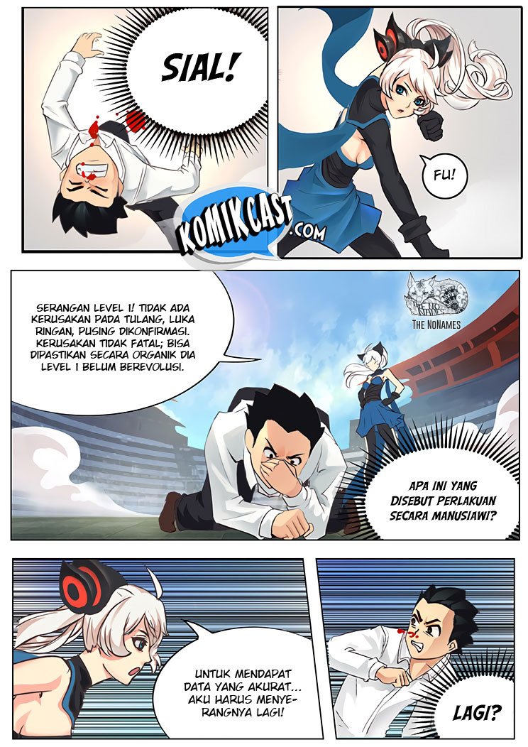 Halaman 10