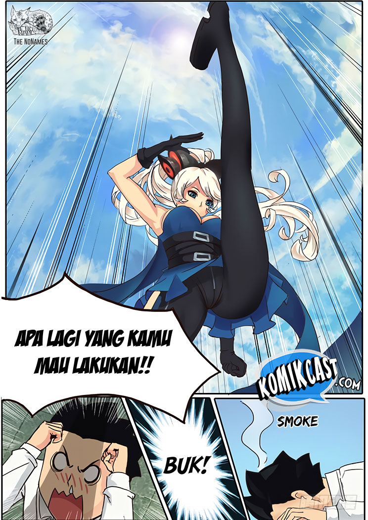 Halaman 12