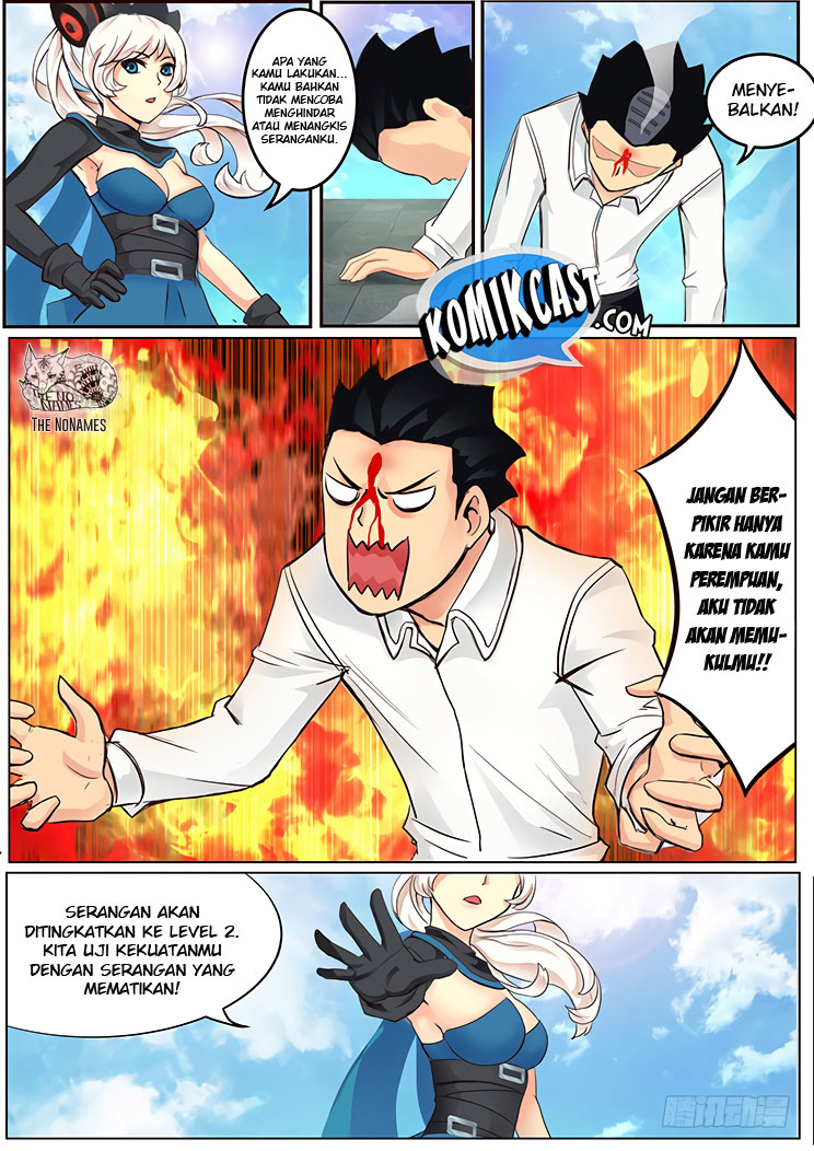 Halaman 13
