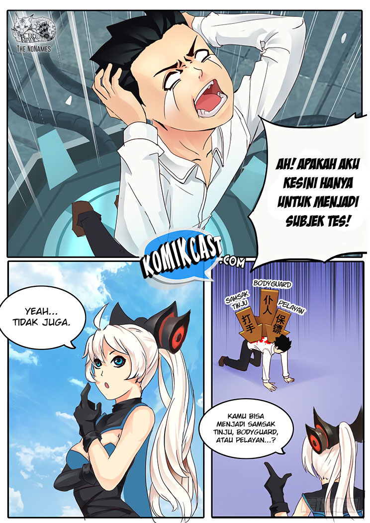 Halaman 5