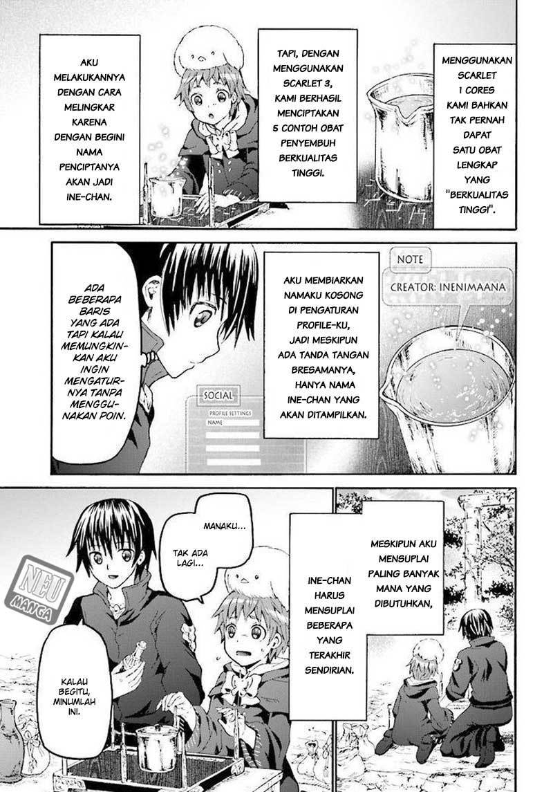 Halaman 22