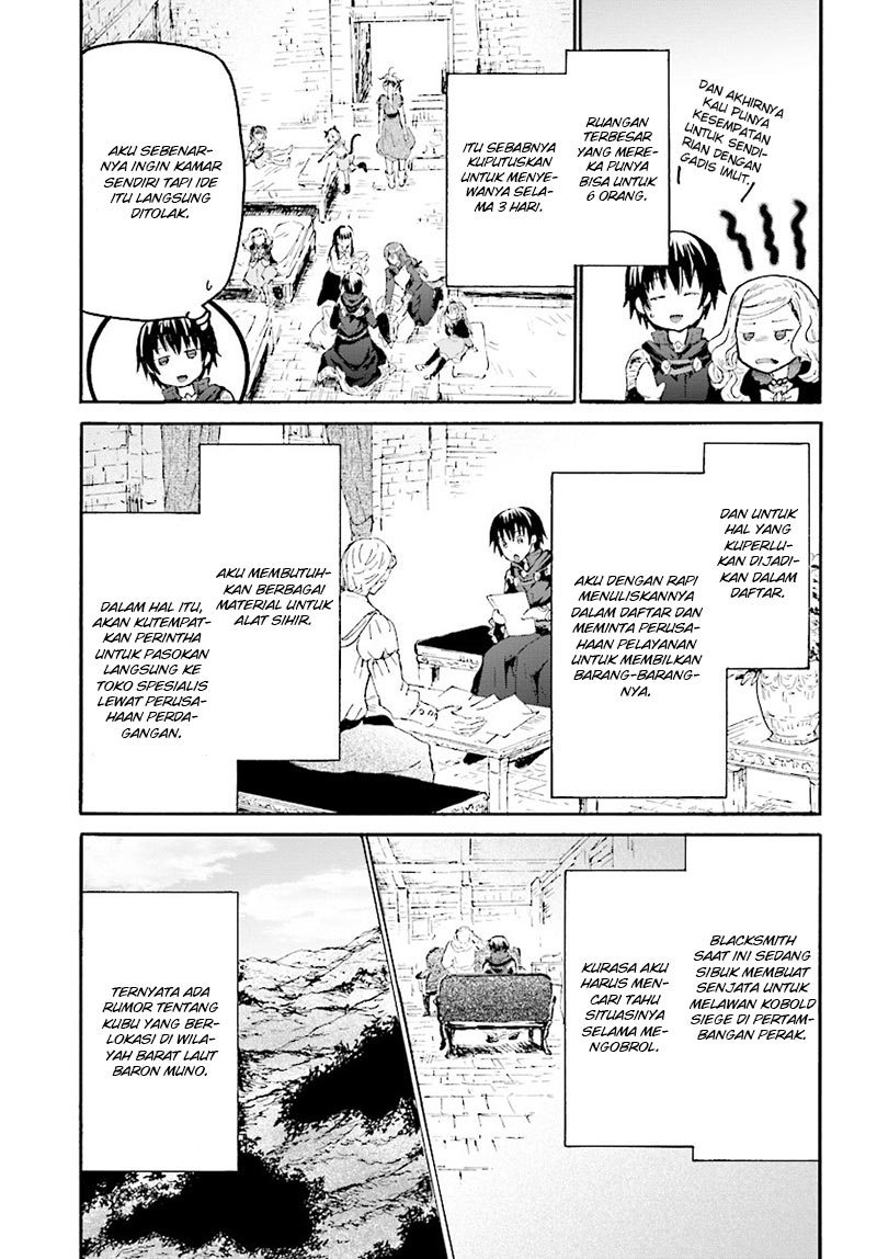 Halaman 28
