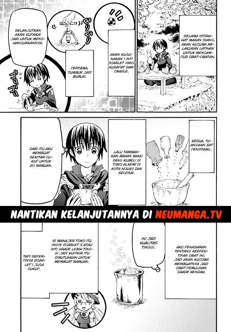 Halaman 42