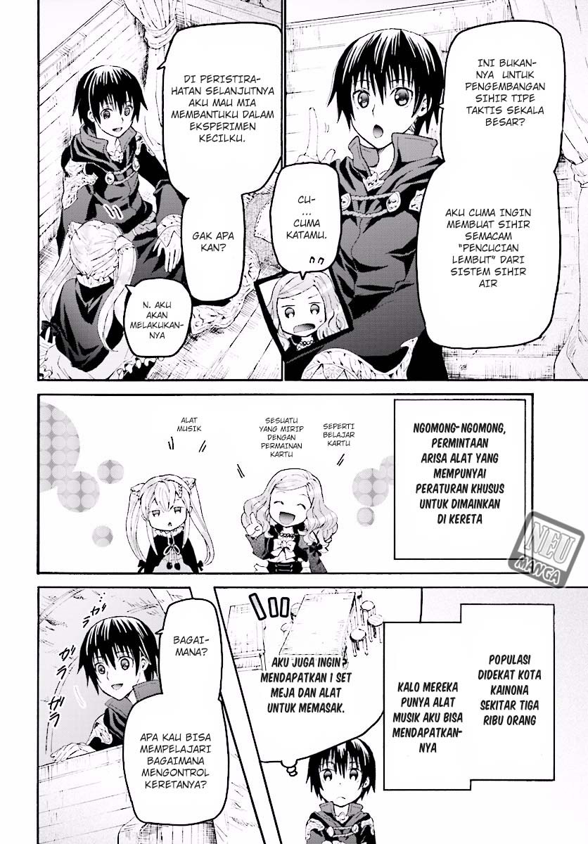 Halaman 47