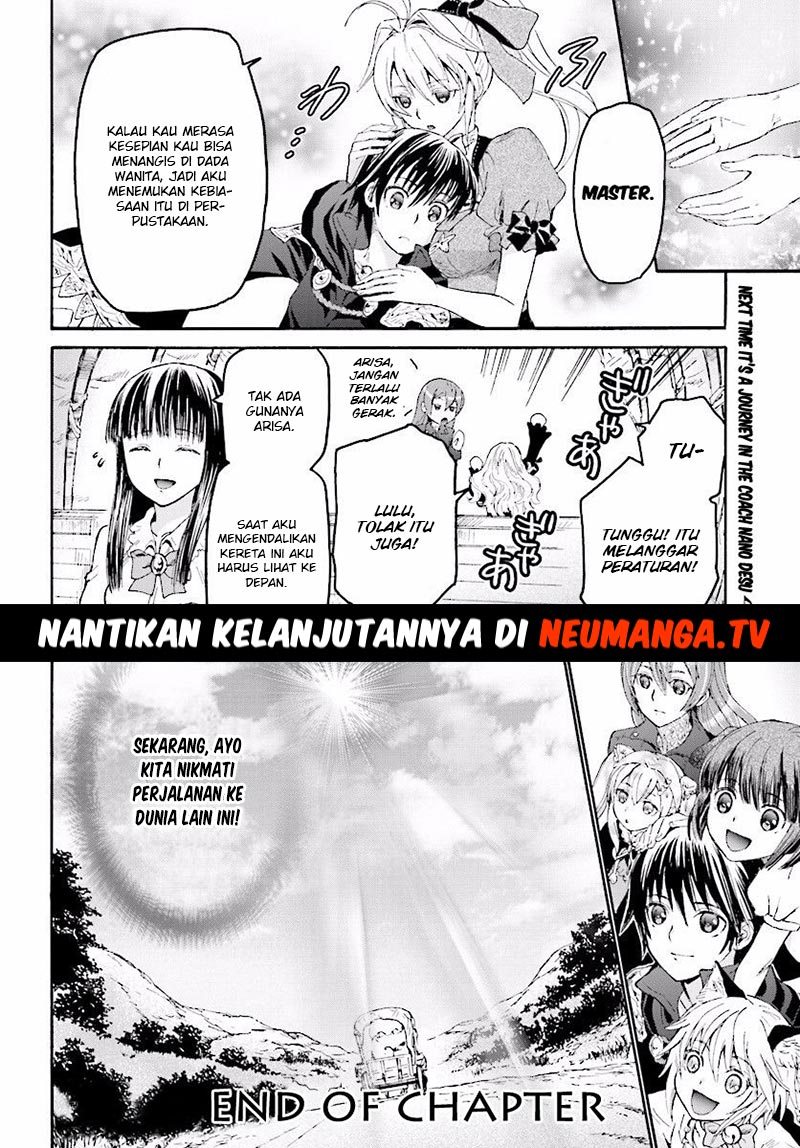 Halaman 42