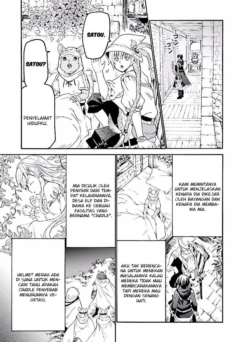 Halaman 6