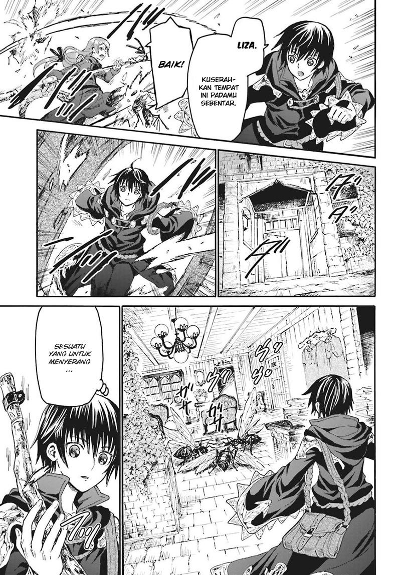 Halaman 12