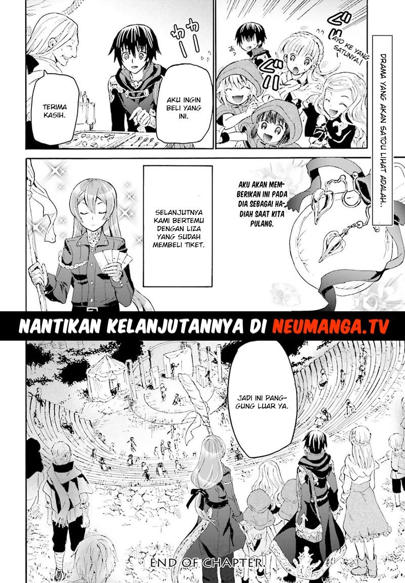 Halaman 64