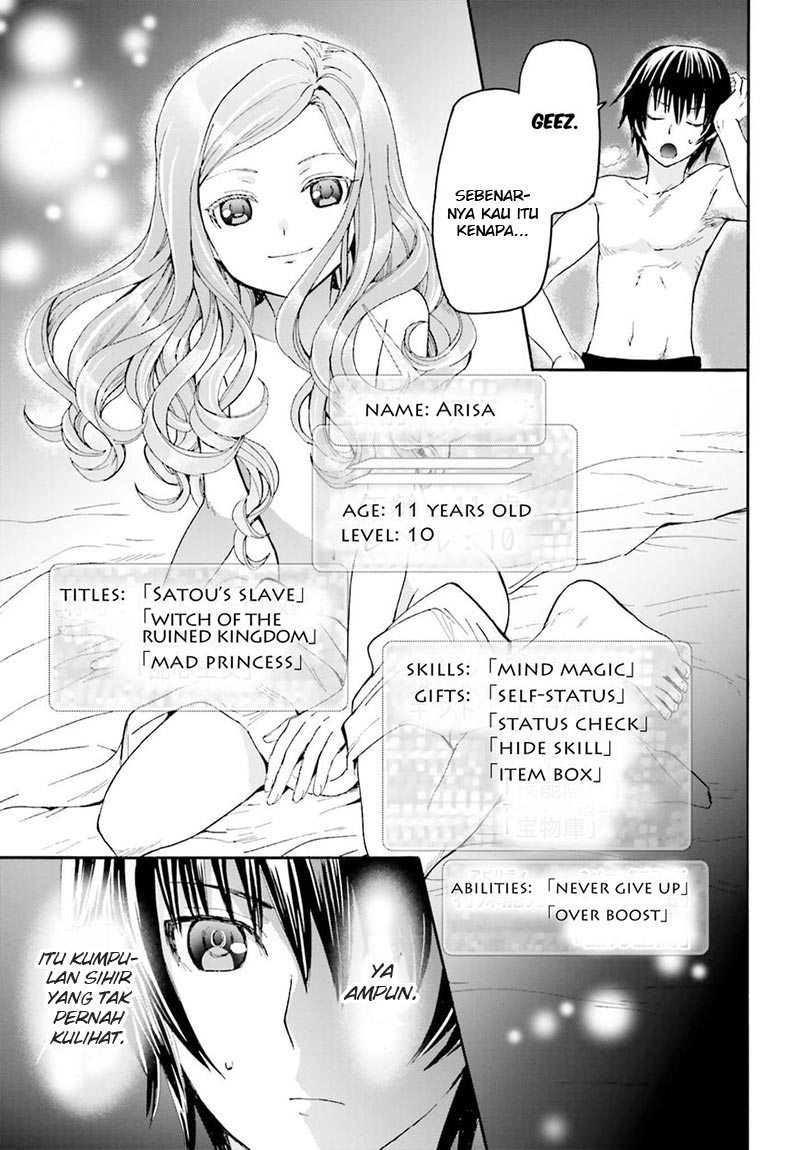 Halaman 43