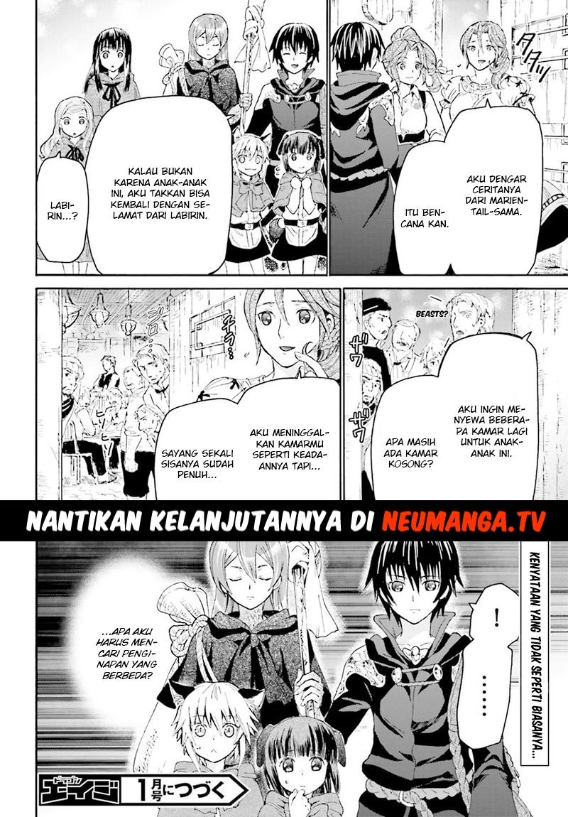 Halaman 40