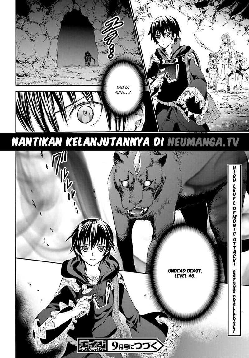 Halaman 42