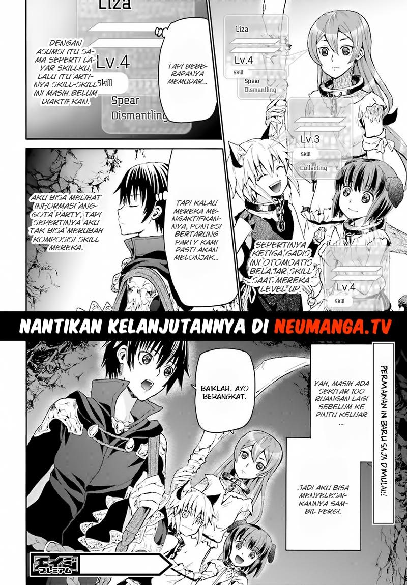 Halaman 42