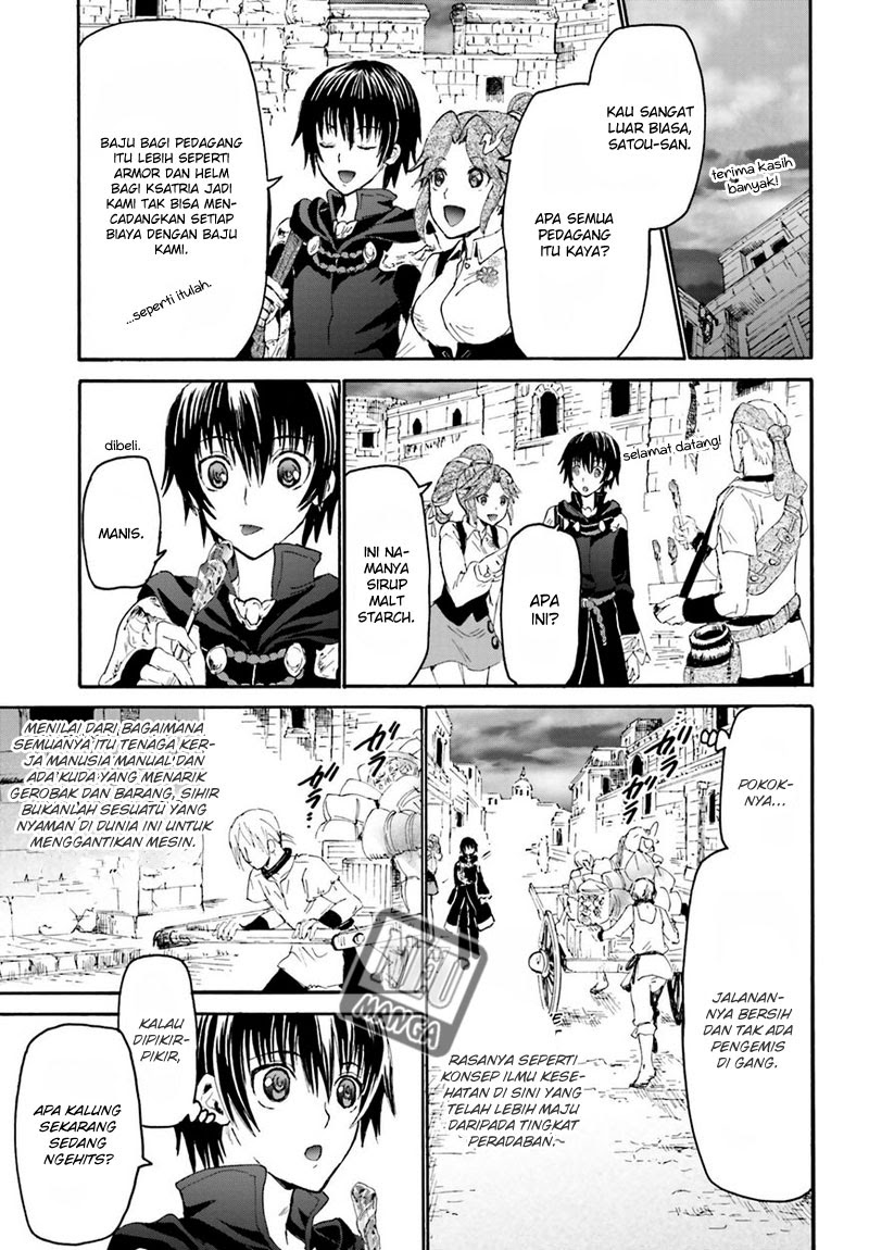 Halaman 39