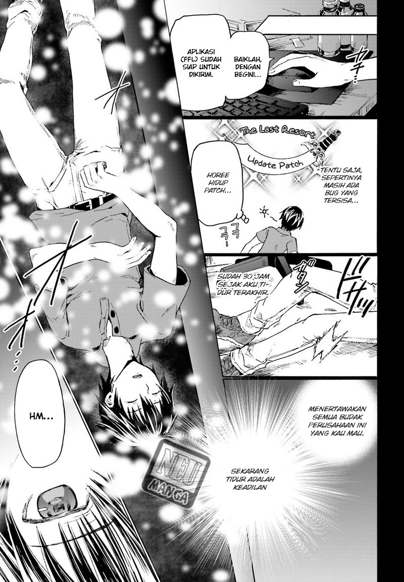 Halaman 9