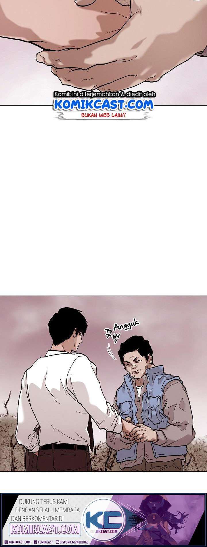 Halaman 89