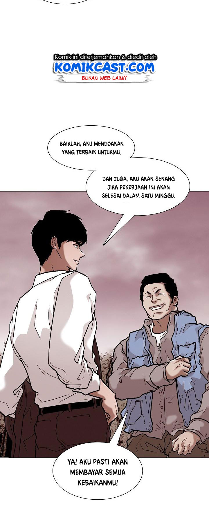 Halaman 92