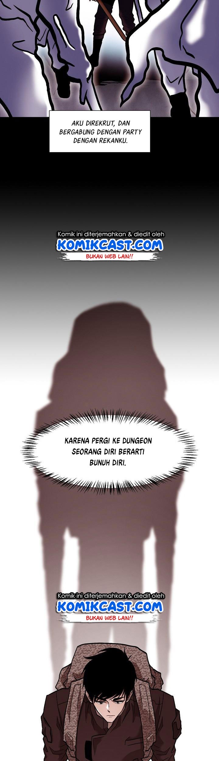 Halaman 108