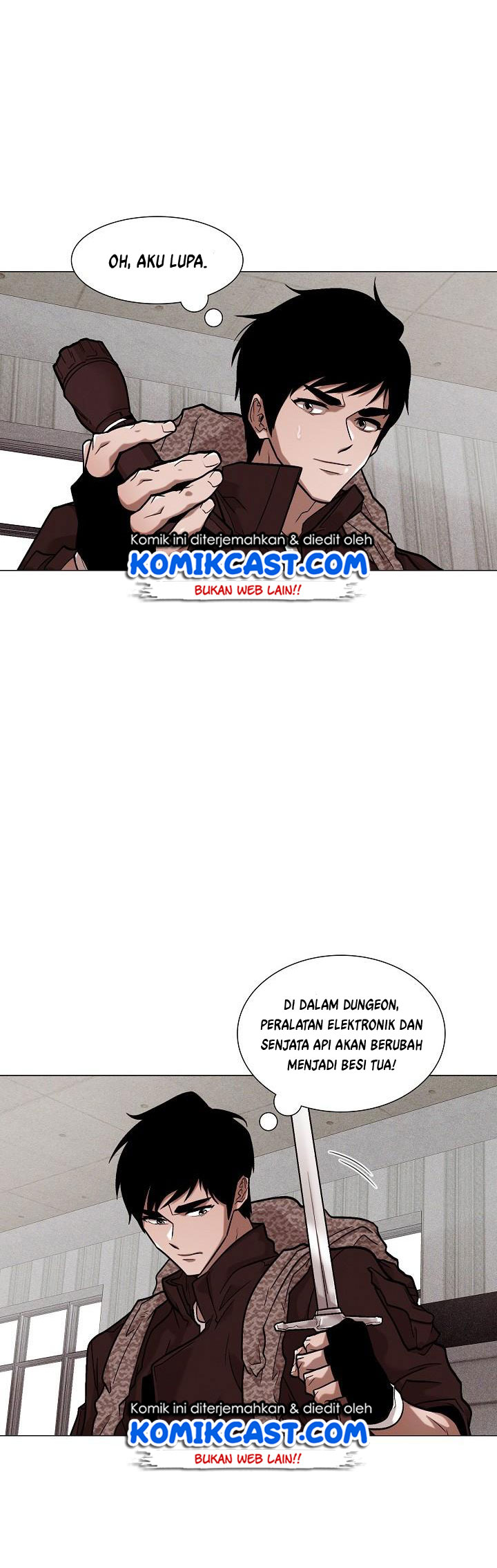 Halaman 122