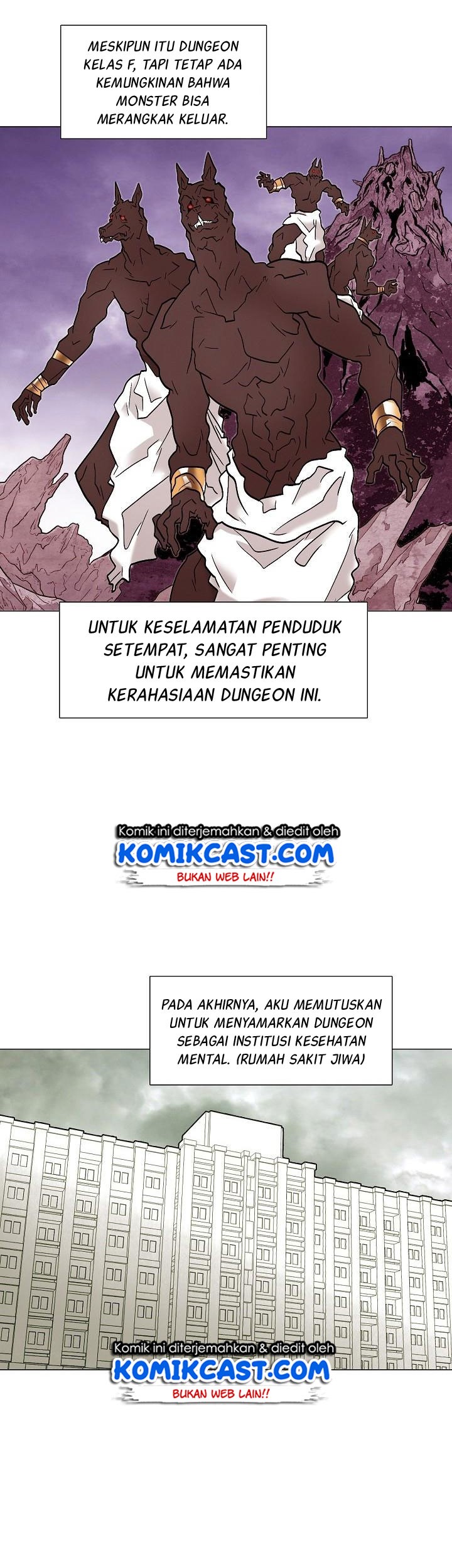 Halaman 76