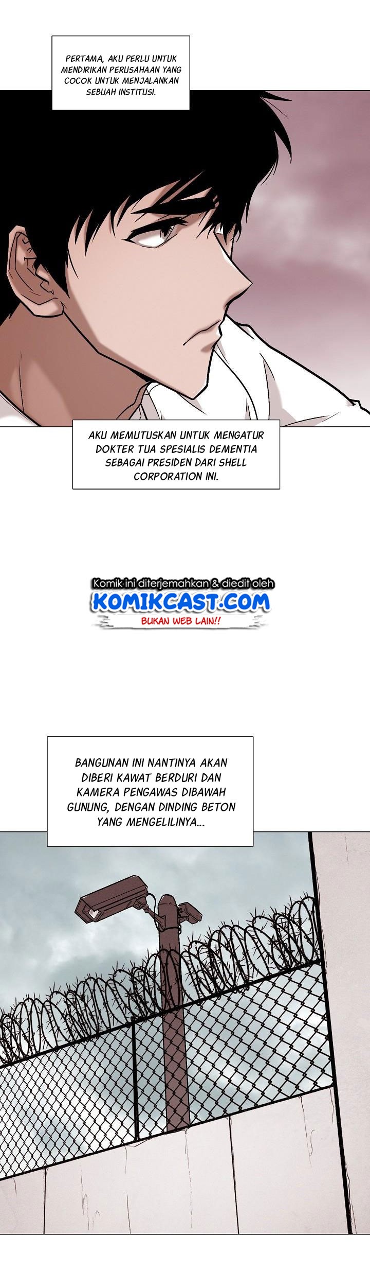 Halaman 78